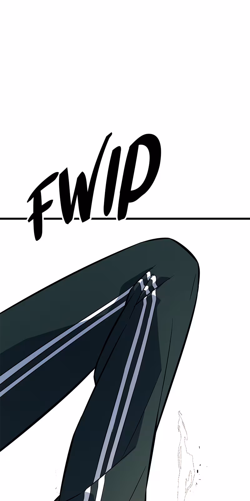 Página do Capítulo 07