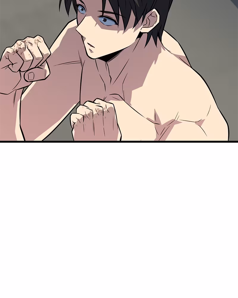 Página do Capítulo 07