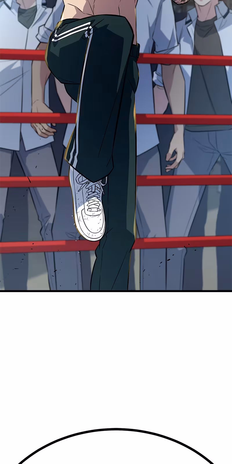 Página do Capítulo 07