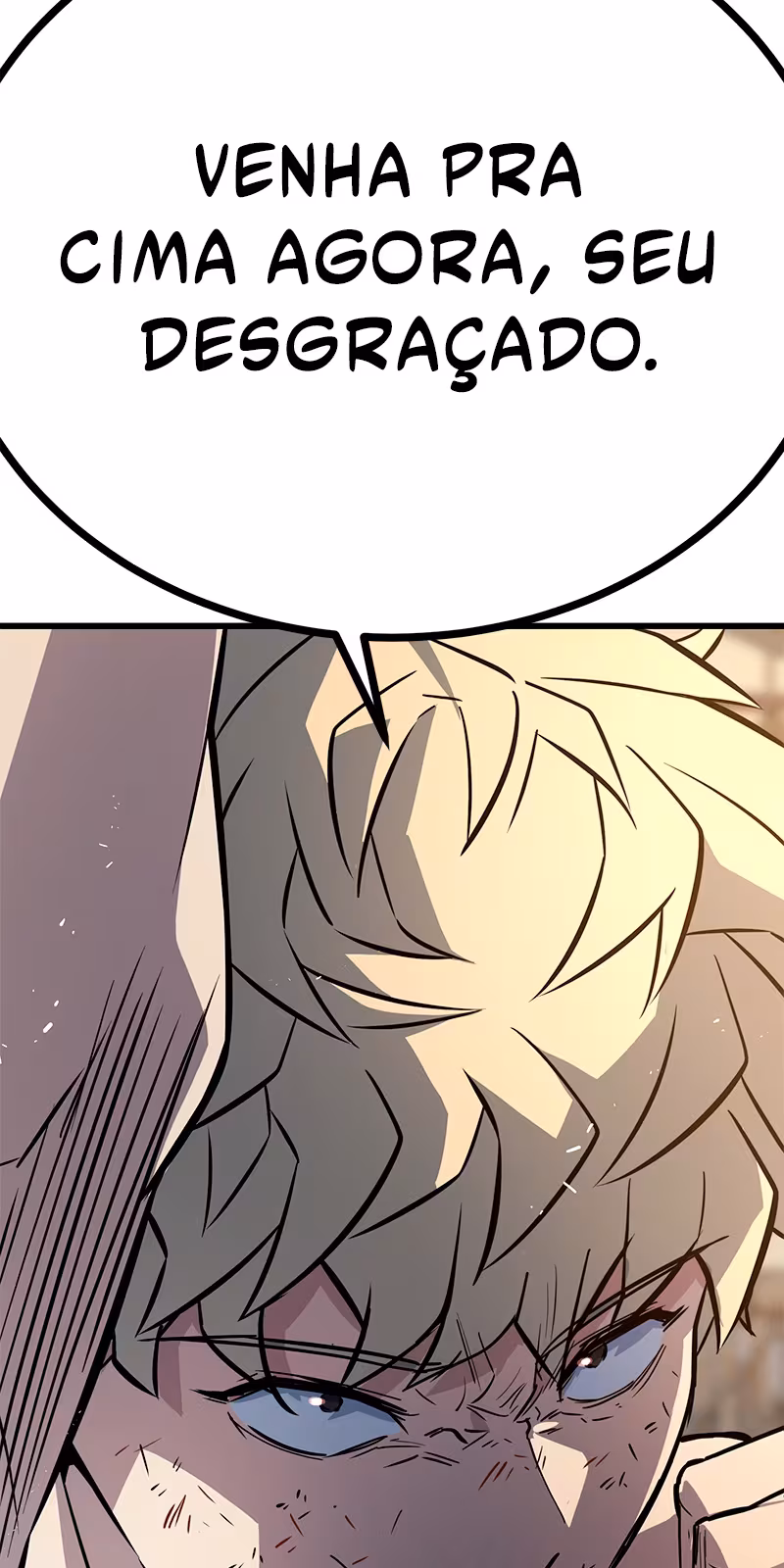 Página do Capítulo 07