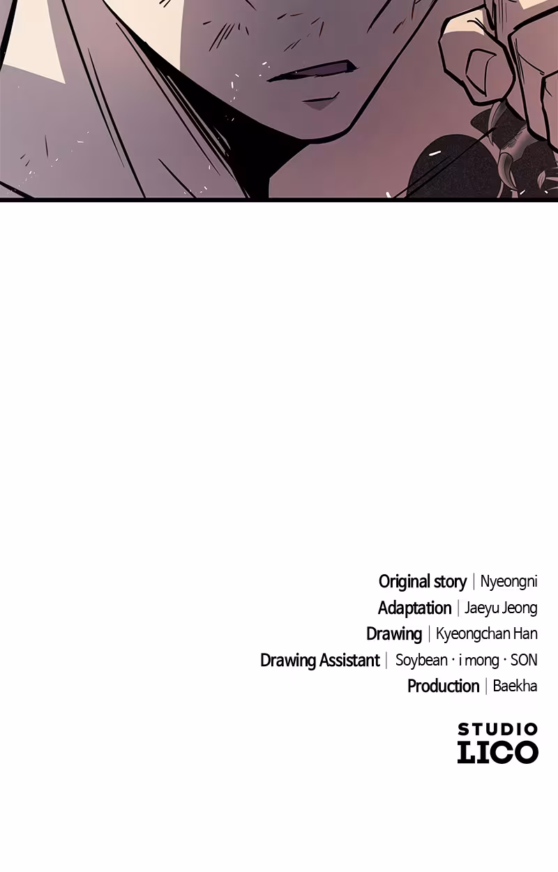 Página do Capítulo 07