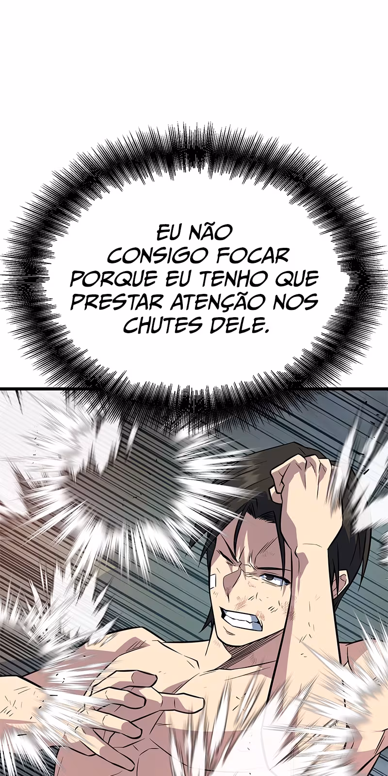 Página do Capítulo 08