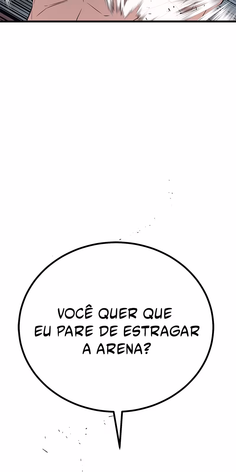 Página do Capítulo 08