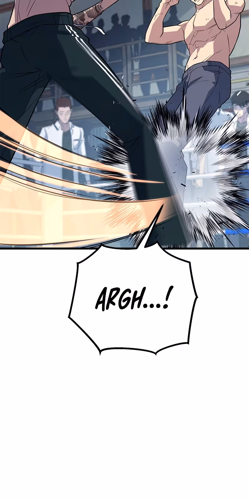 Página do Capítulo 08