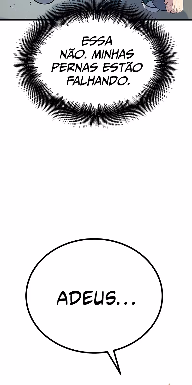 Página do Capítulo 08