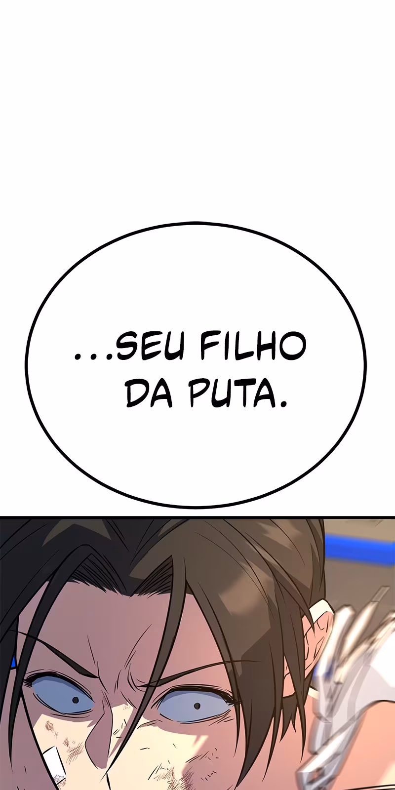 Página do Capítulo 08