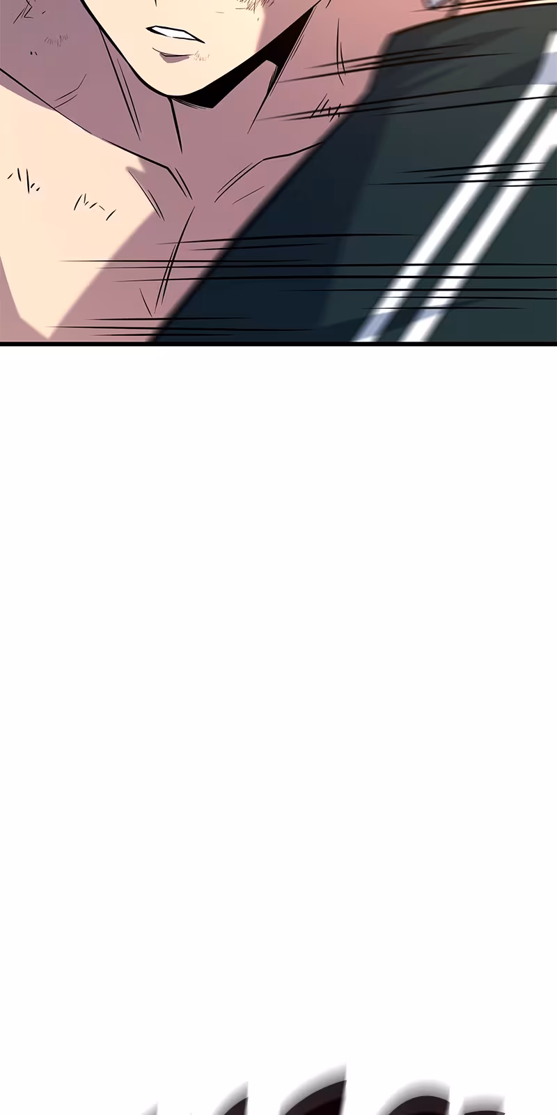 Página do Capítulo 08