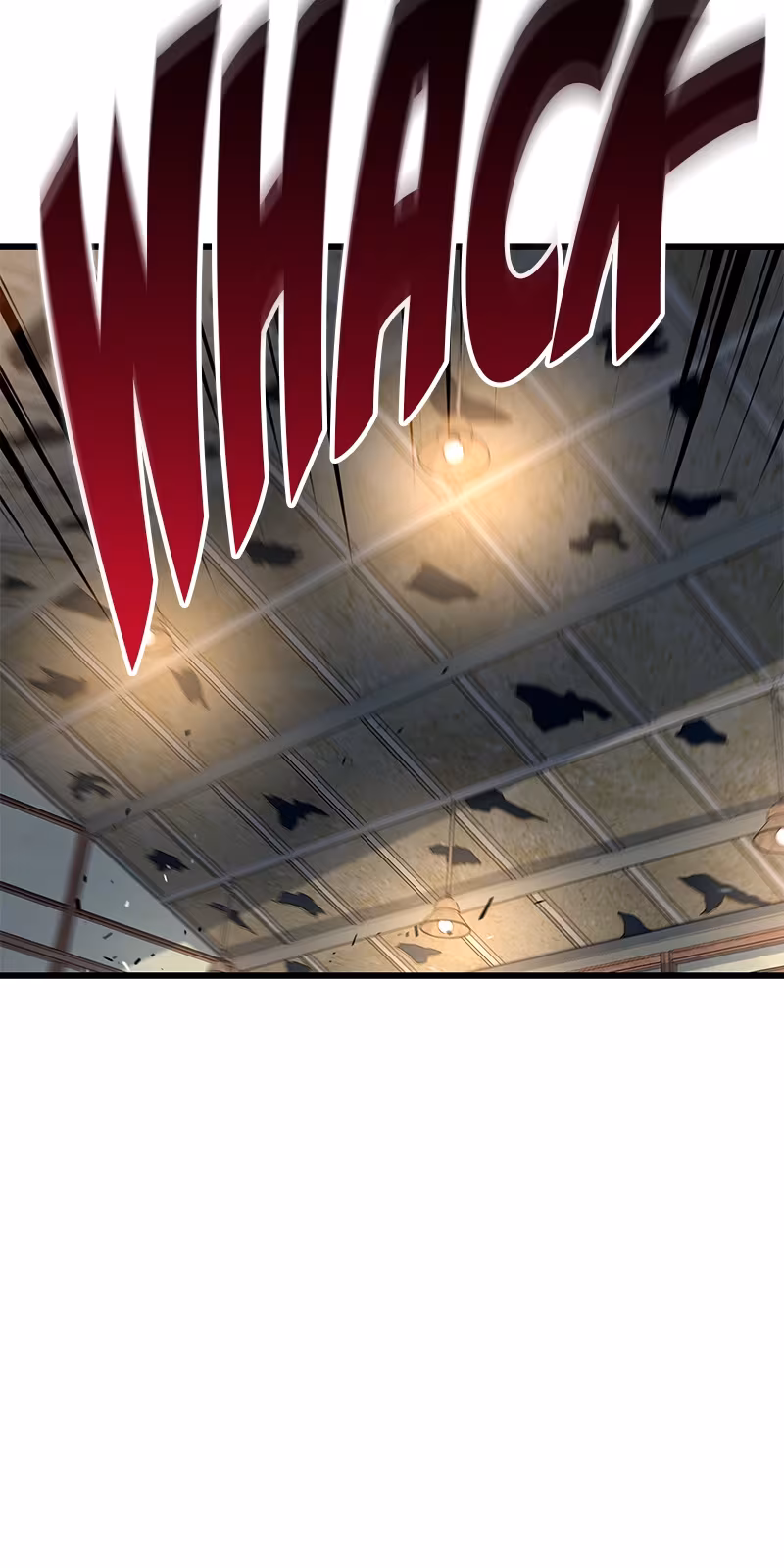 Página do Capítulo 08