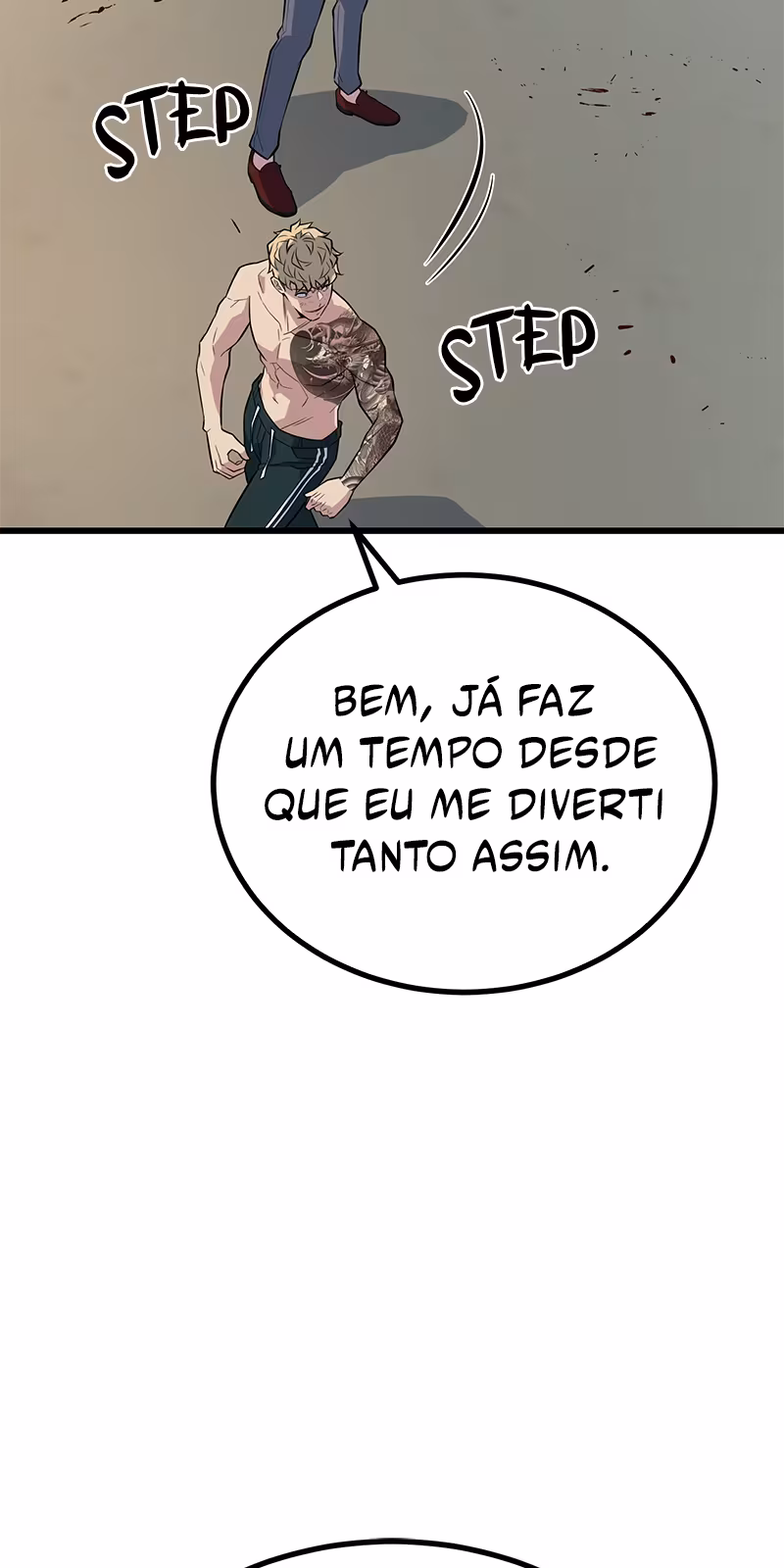 Página do Capítulo 08