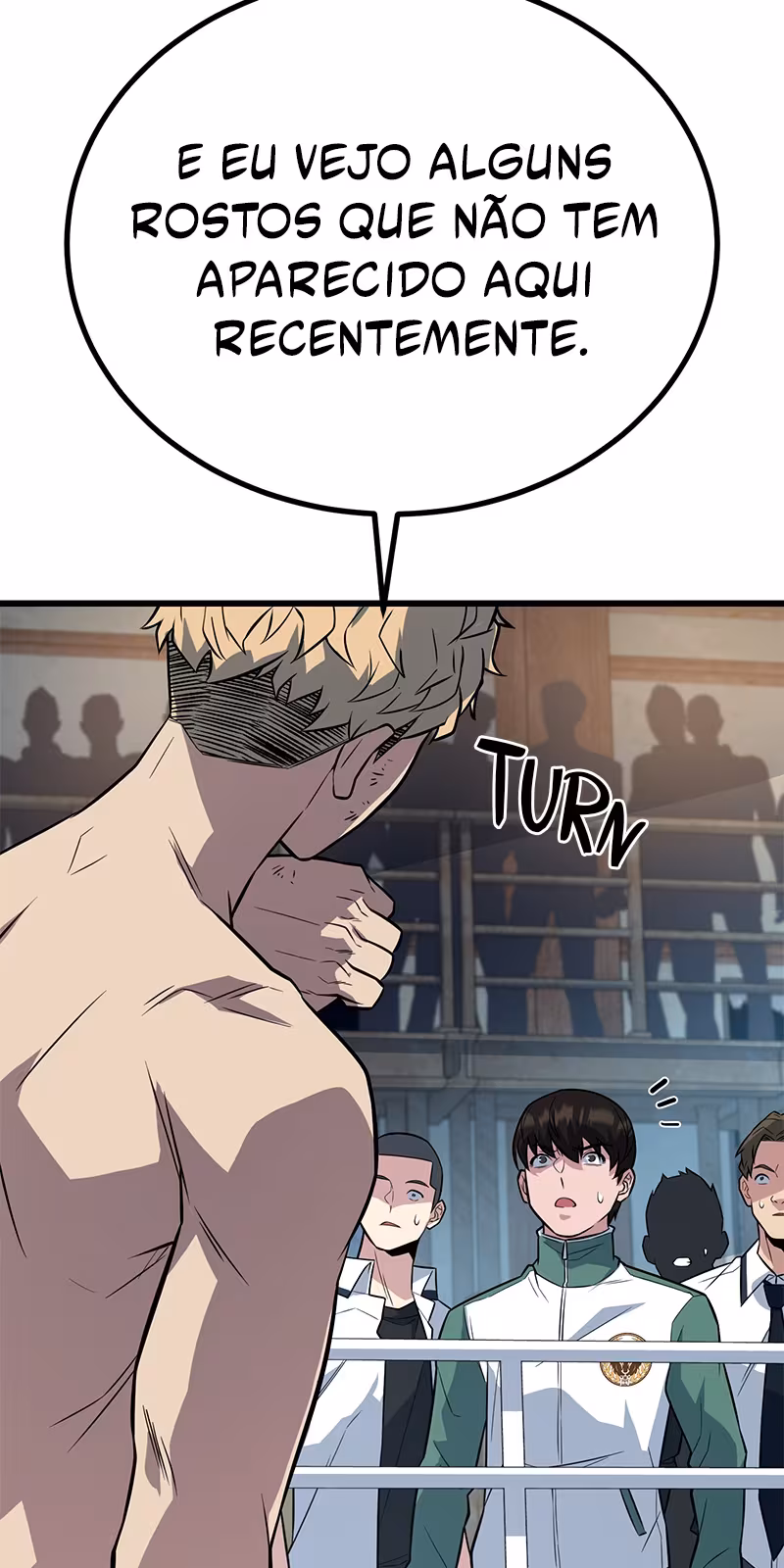 Página do Capítulo 08