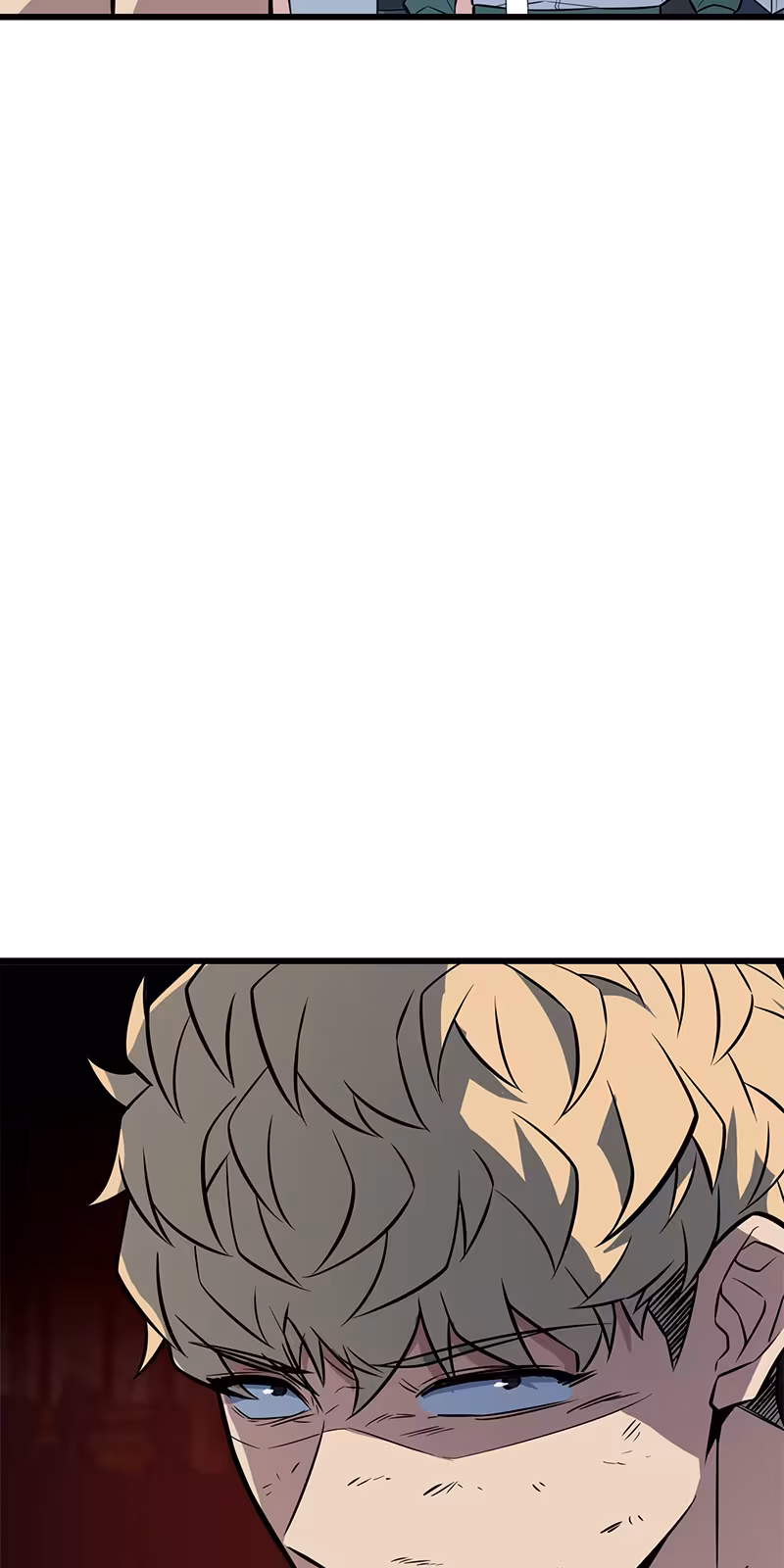 Página do Capítulo 08