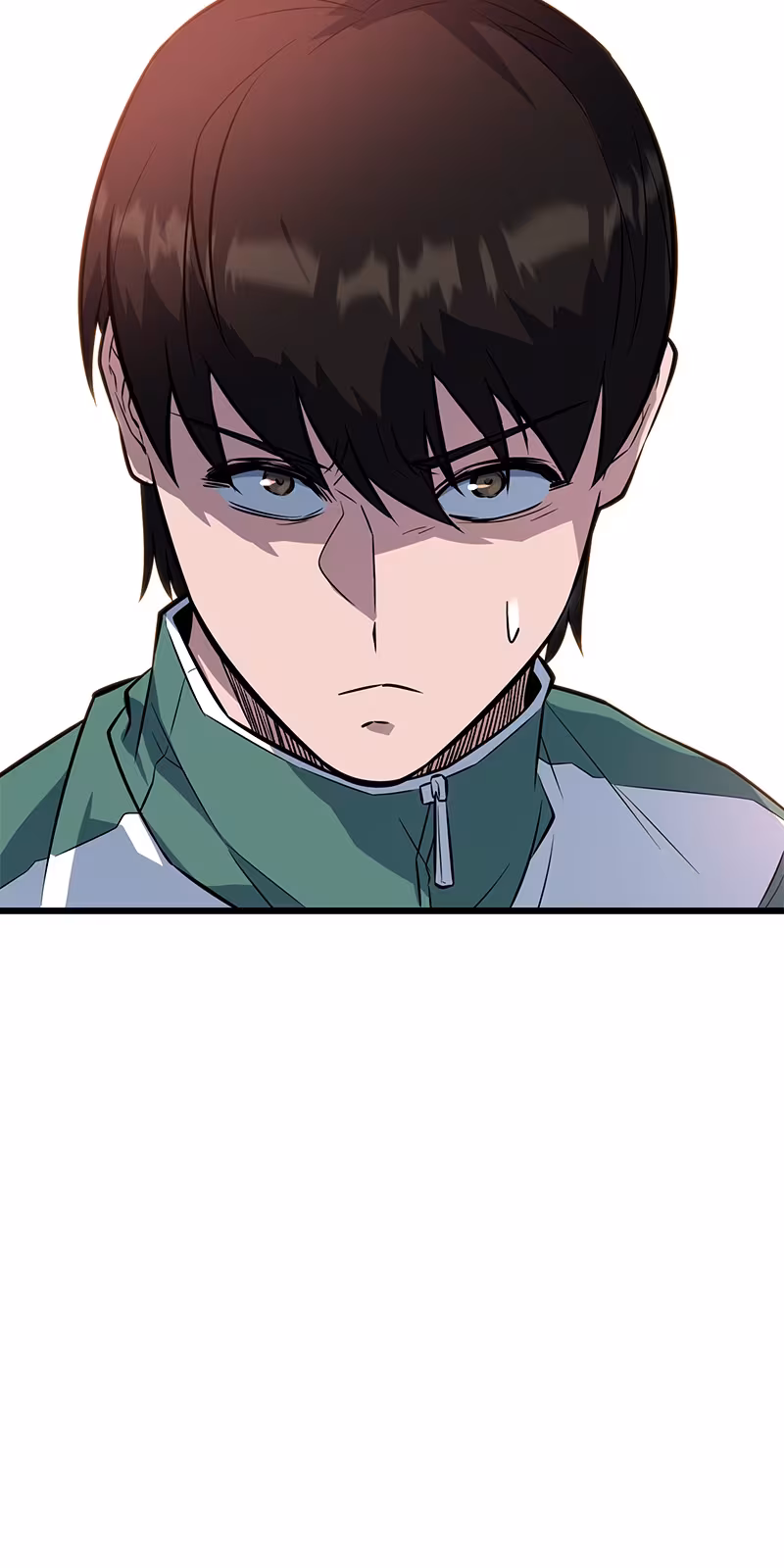 Página do Capítulo 08