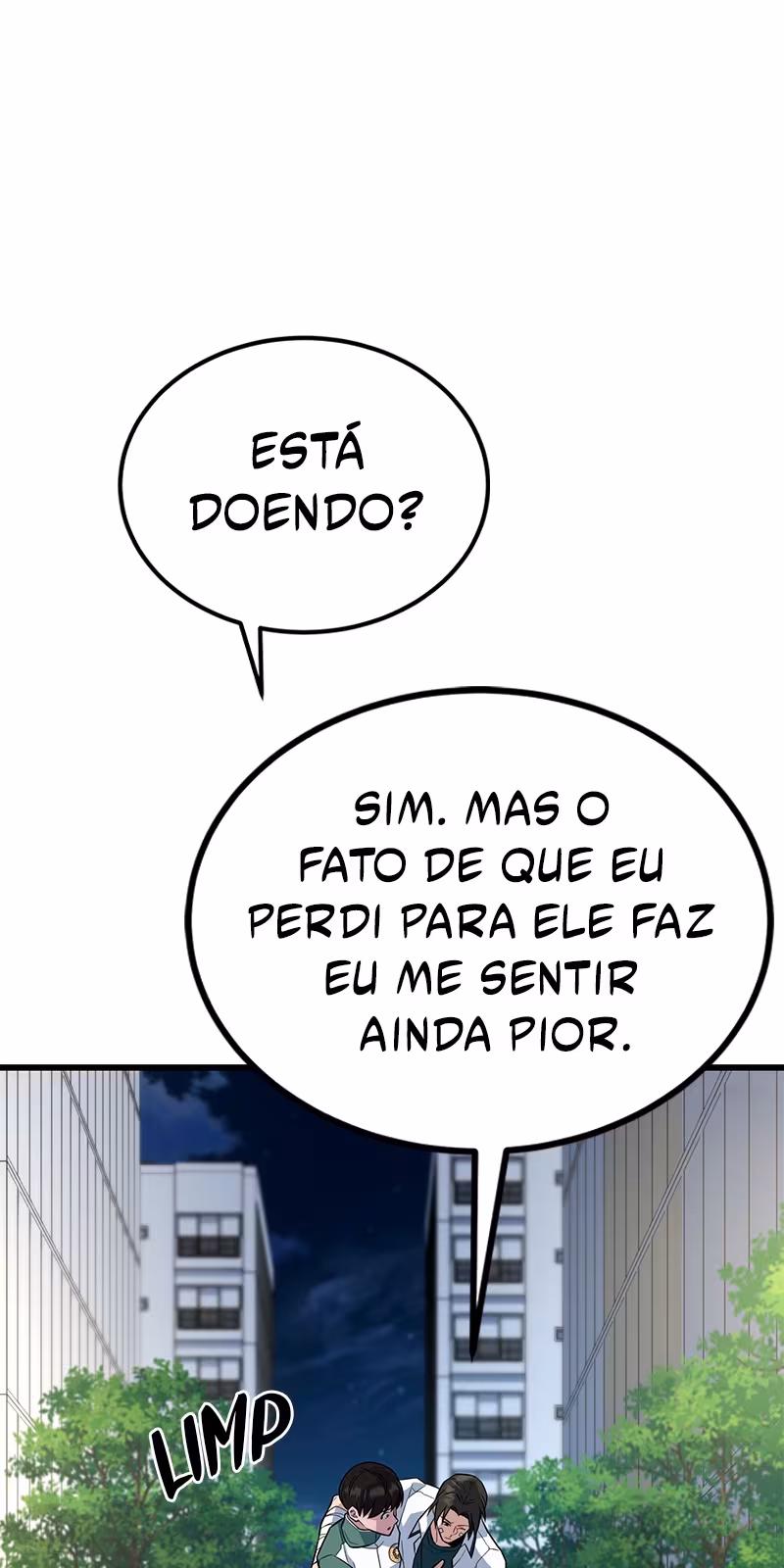 Página do Capítulo 08