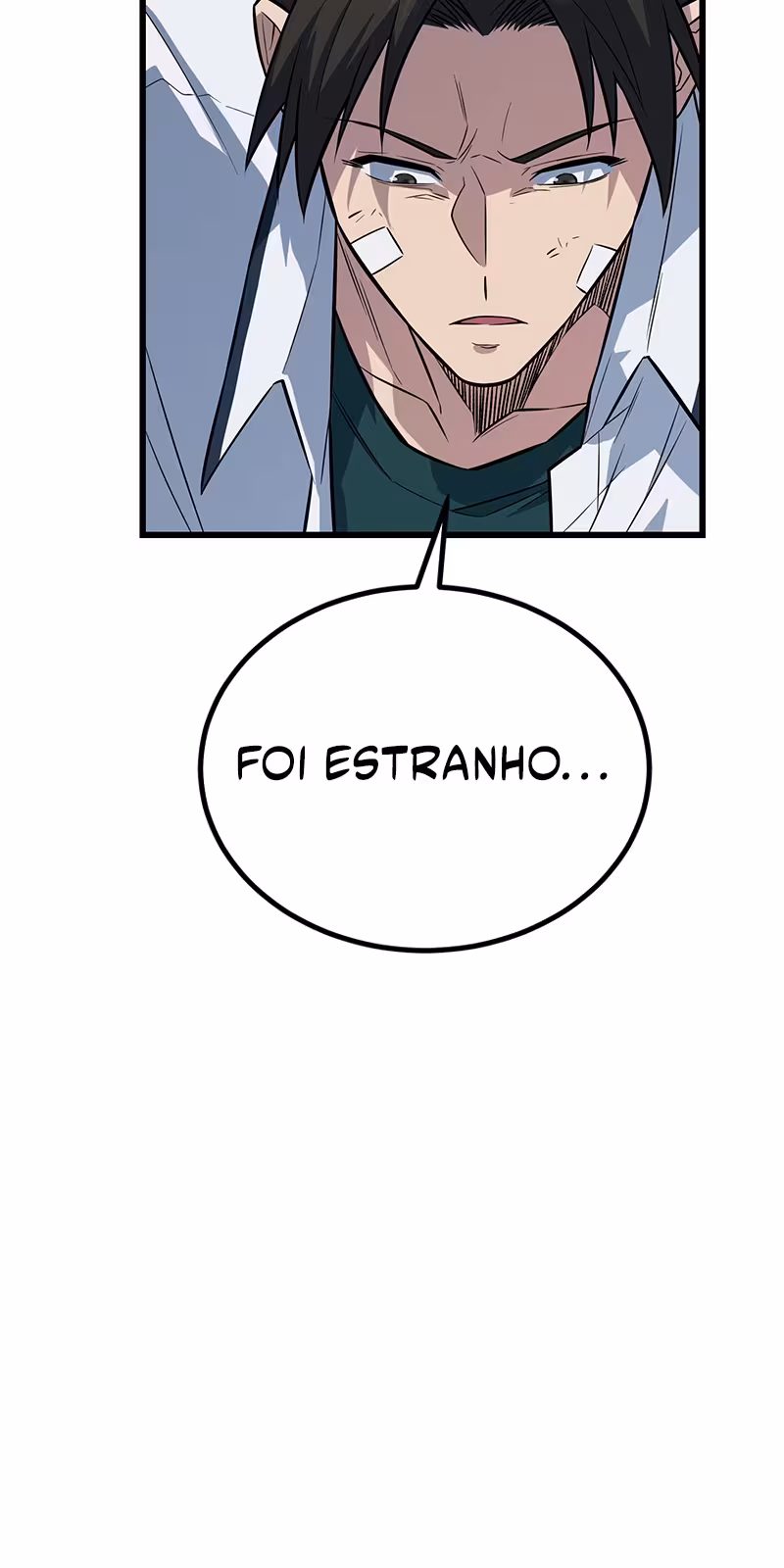 Página do Capítulo 08