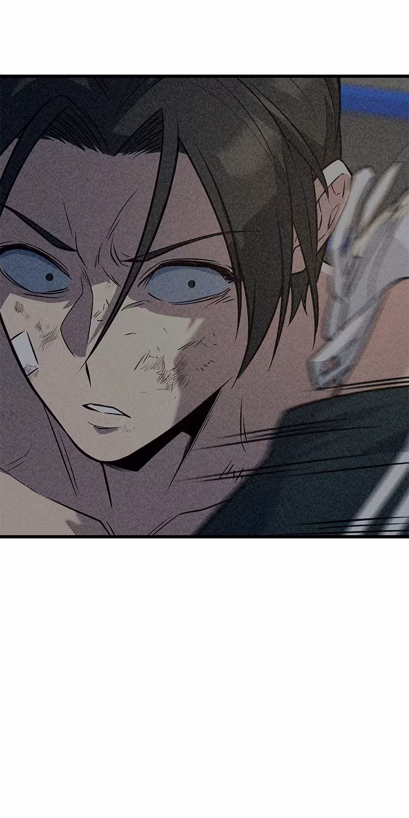 Página do Capítulo 08