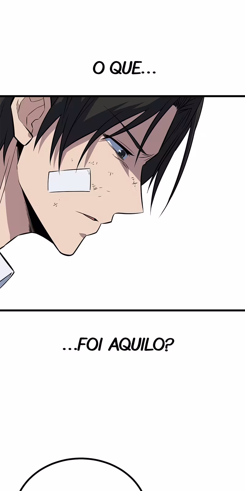 Página do Capítulo 08