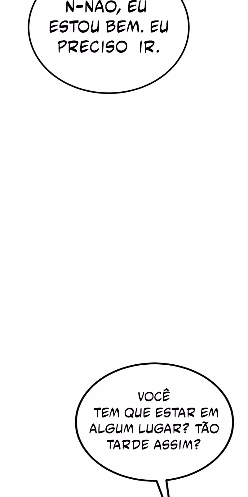 Página do Capítulo 08