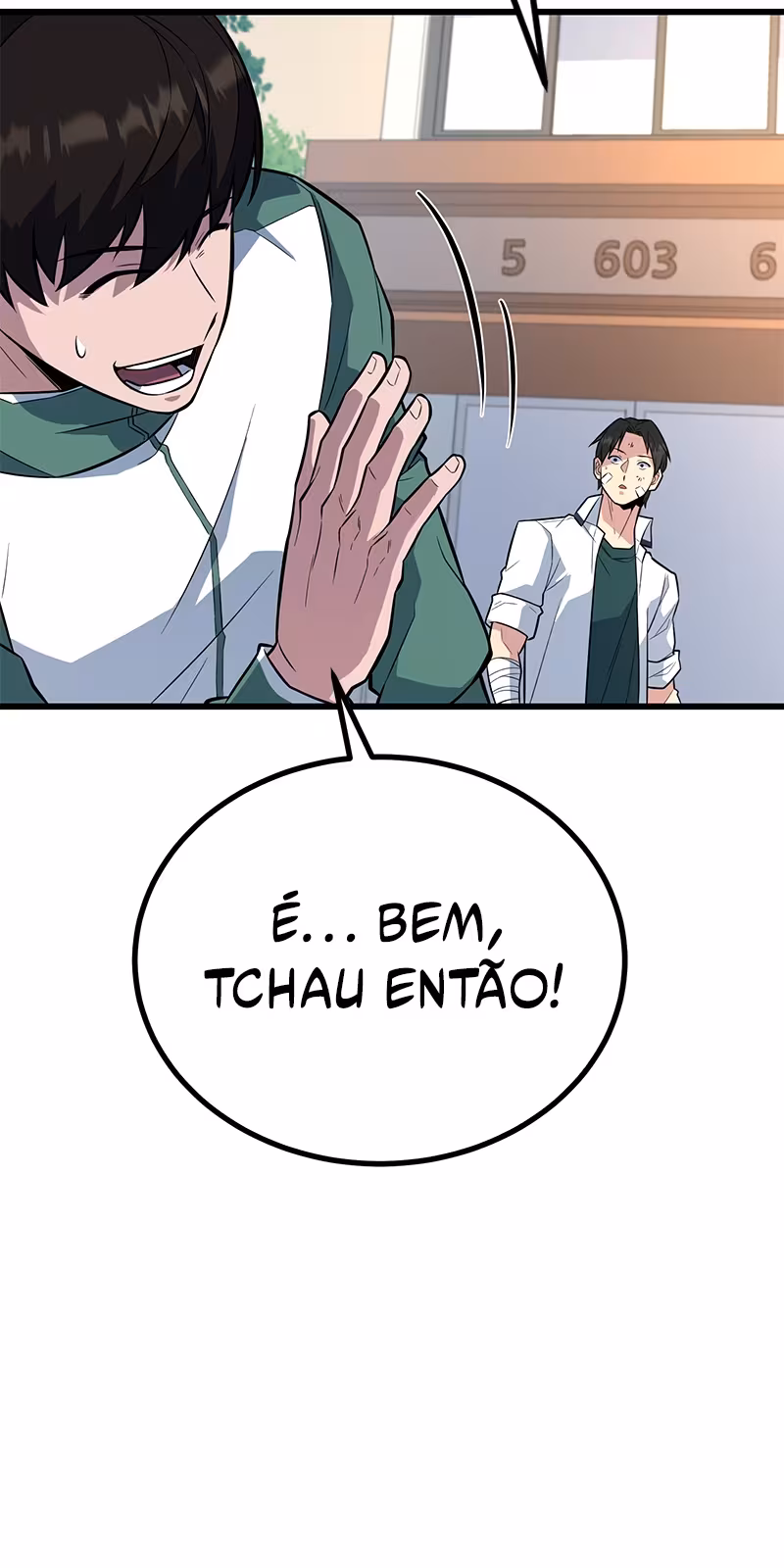 Página do Capítulo 08