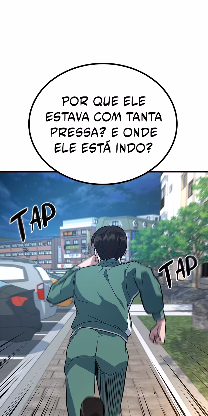 Página do Capítulo 08