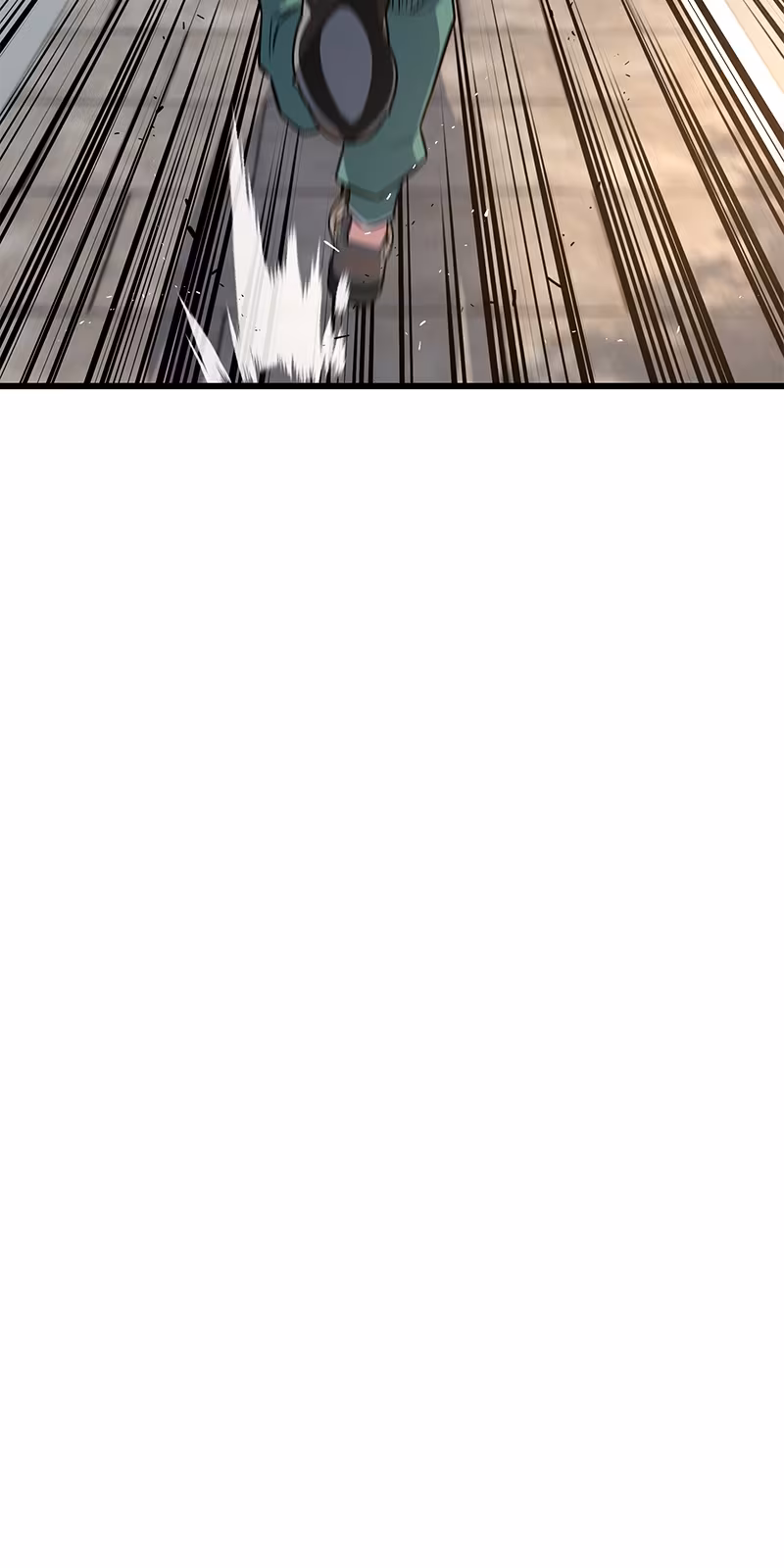 Página do Capítulo 08