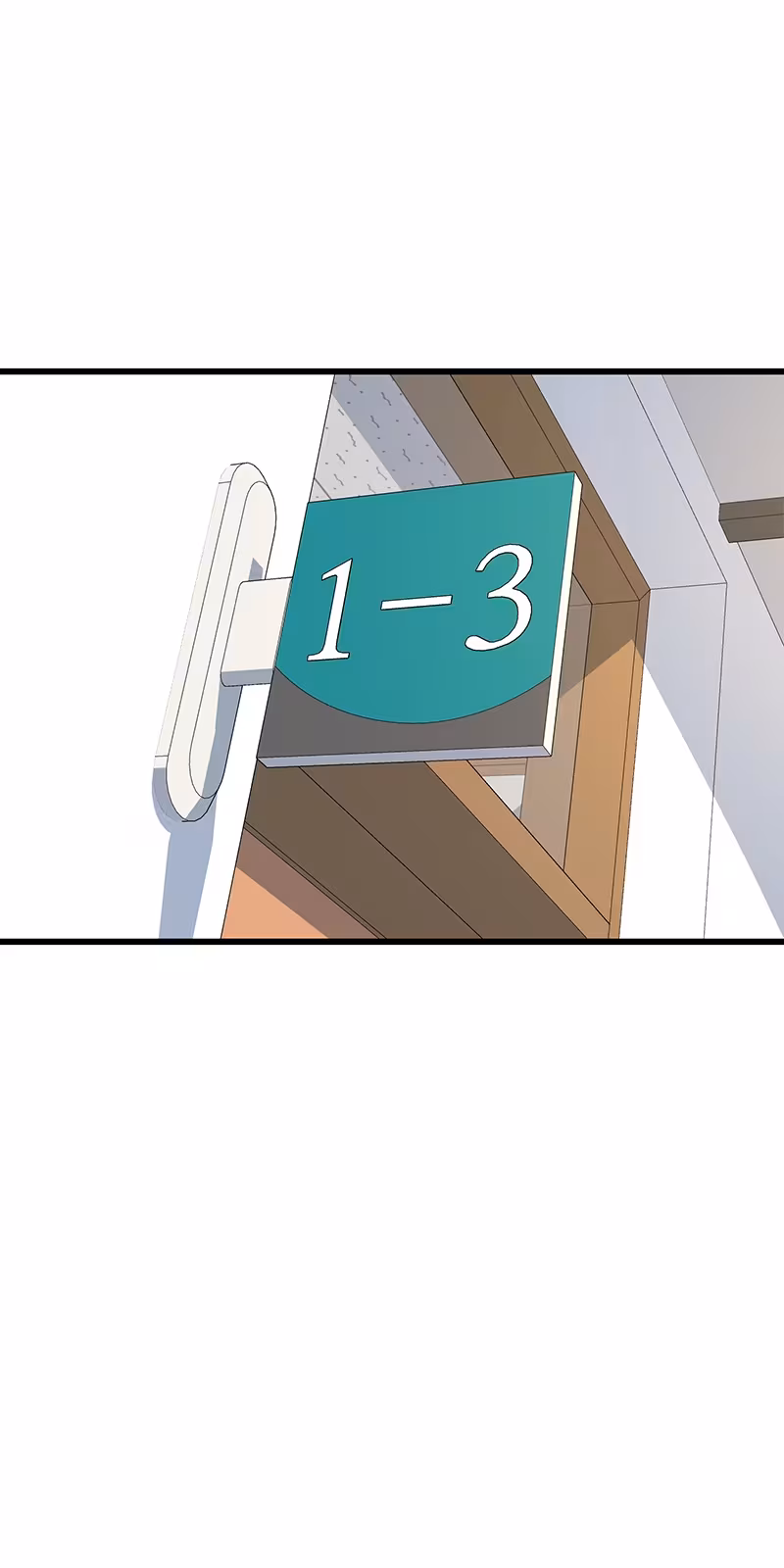 Página do Capítulo 08