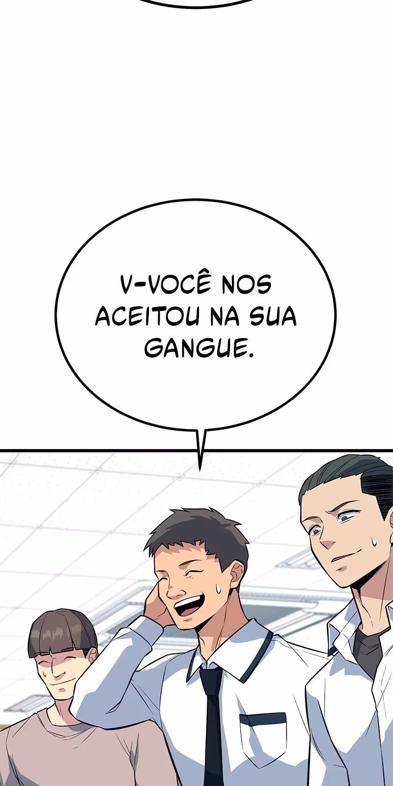 Página do Capítulo 08