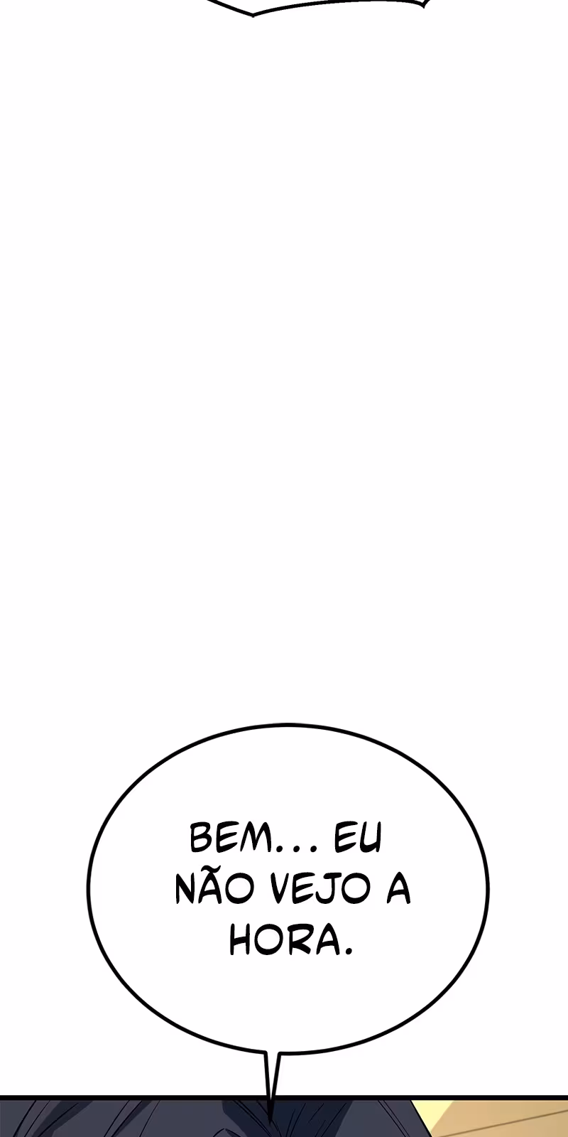 Página do Capítulo 08