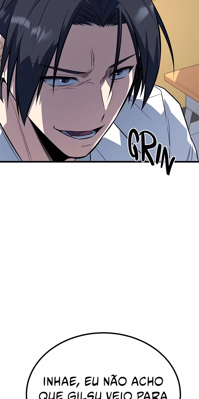 Página do Capítulo 08