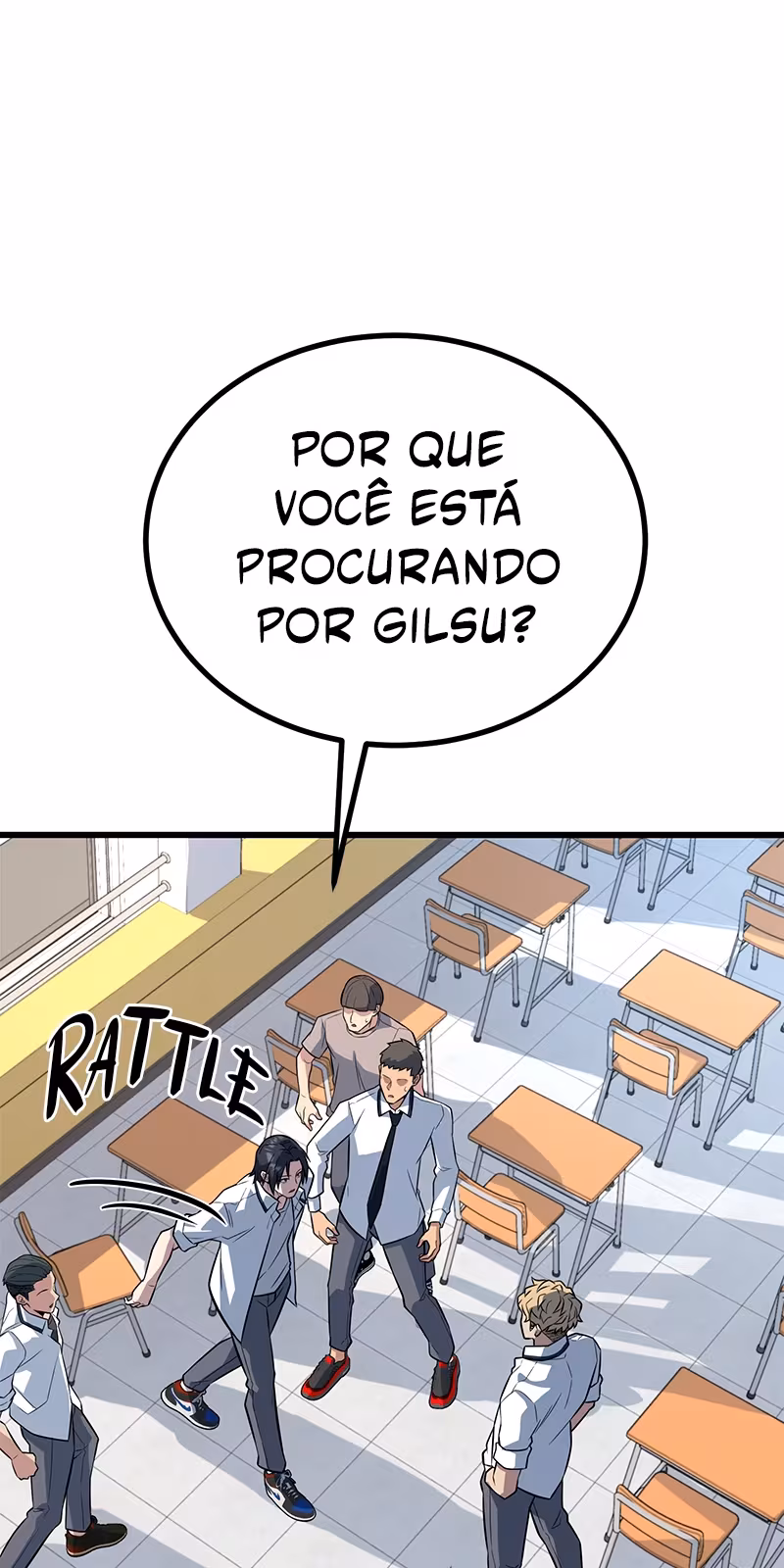 Página do Capítulo 08