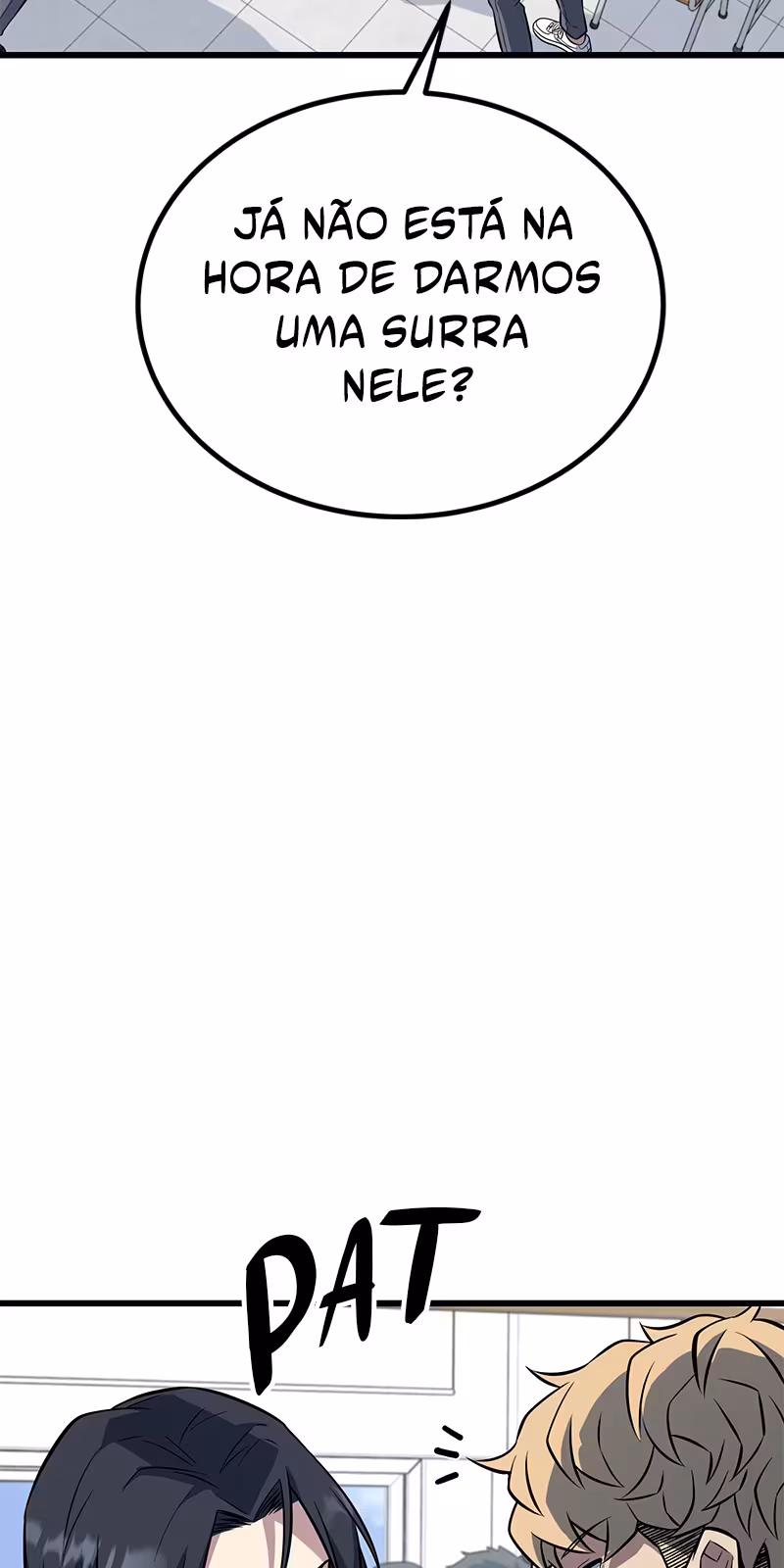 Página do Capítulo 08