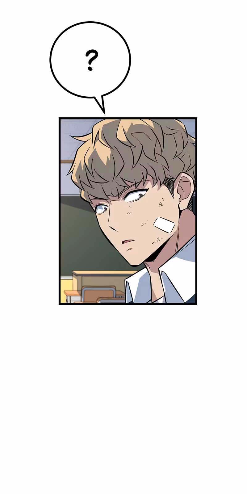 Página do Capítulo 08