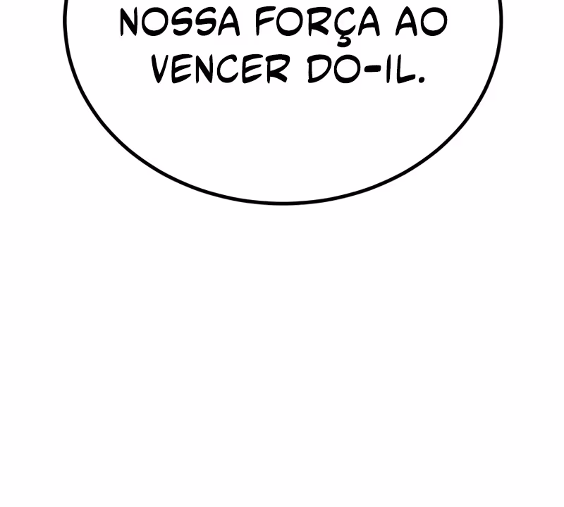 Página do Capítulo 08