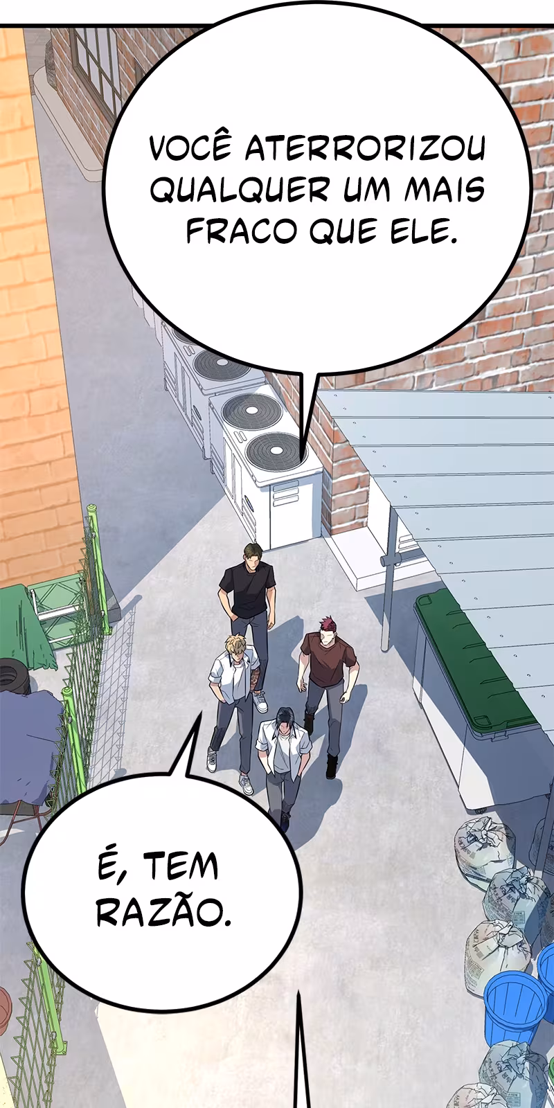 Página do Capítulo 08