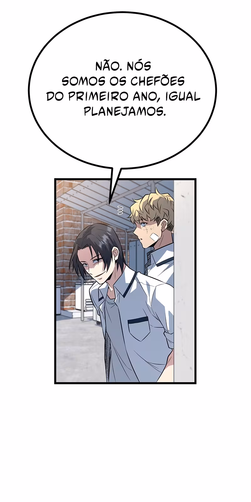 Página do Capítulo 08