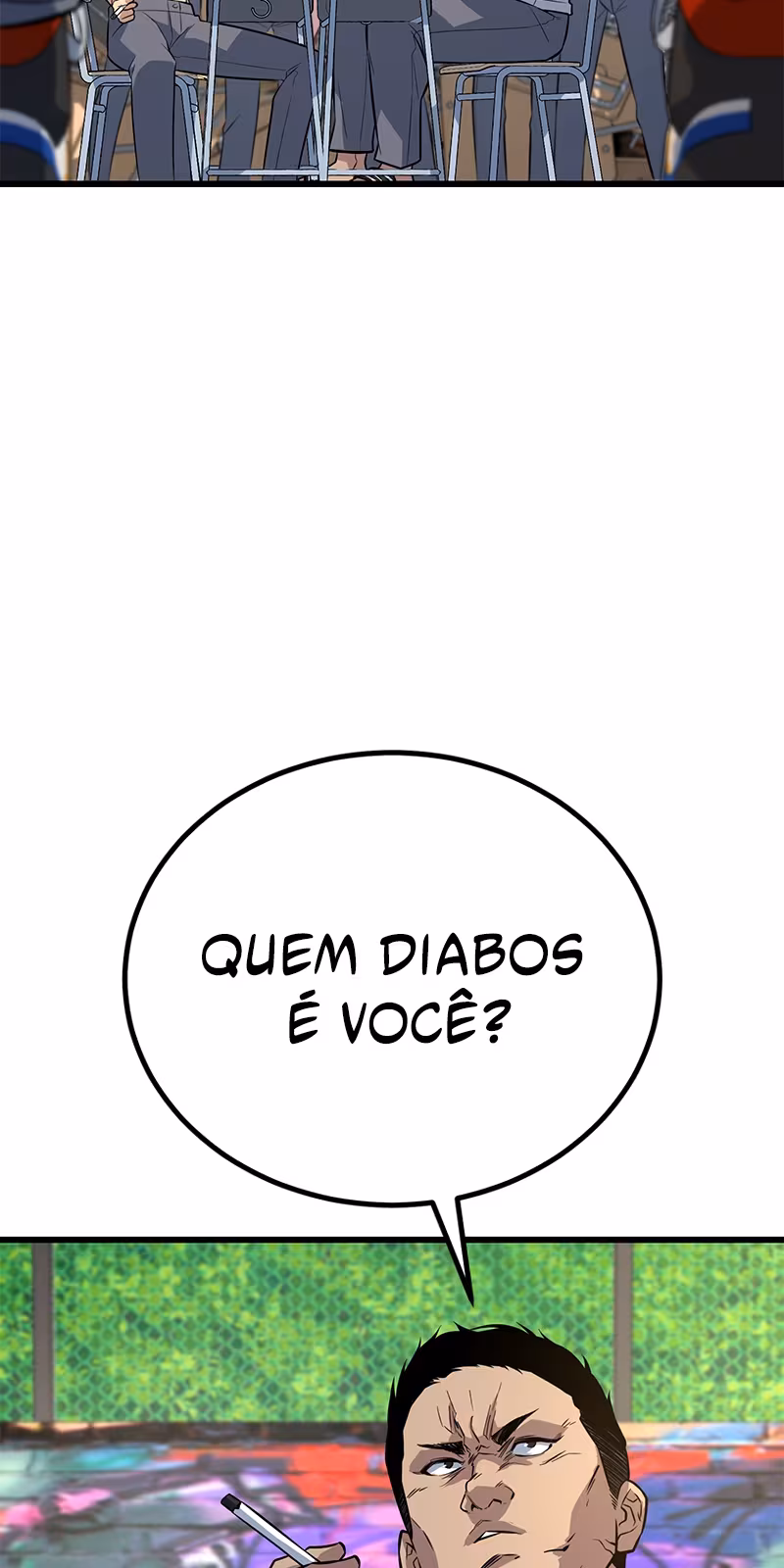 Página do Capítulo 08