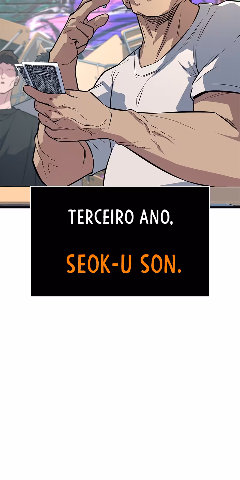 Página do Capítulo 08