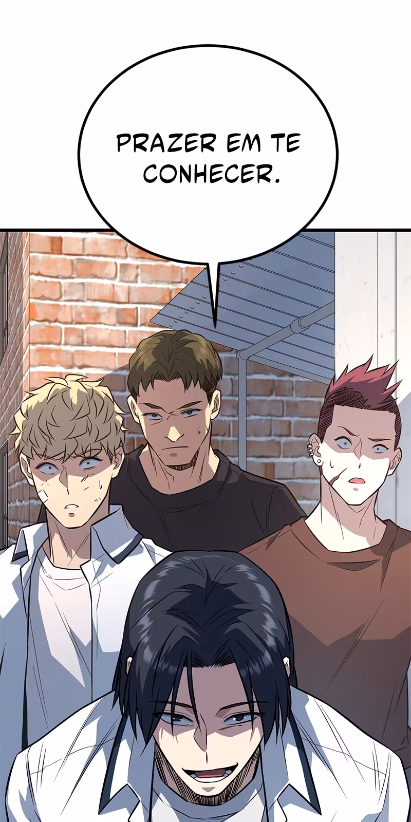 Página do Capítulo 08