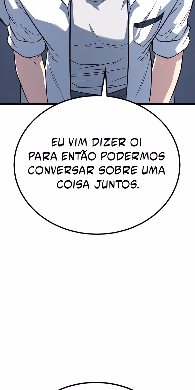 Página do Capítulo 08