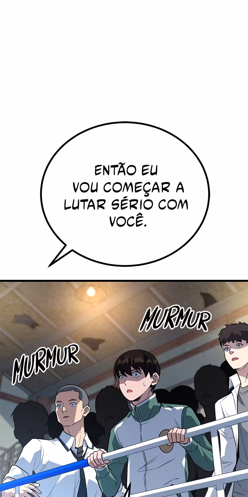 Página do Capítulo 08