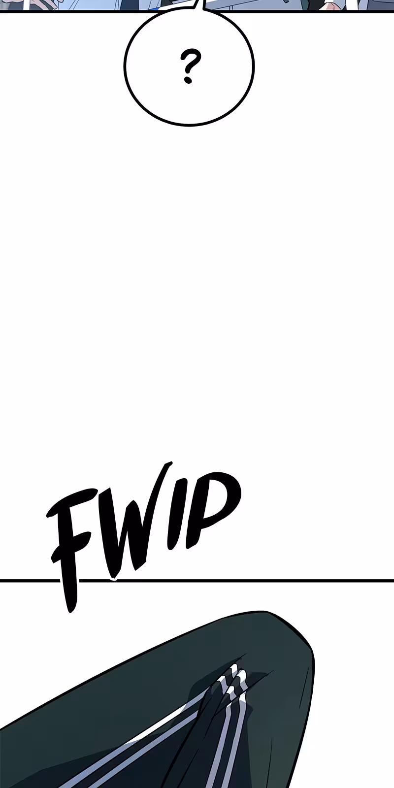 Página do Capítulo 08