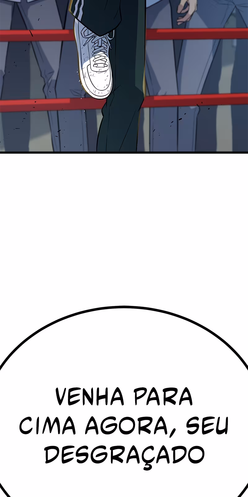 Página do Capítulo 08