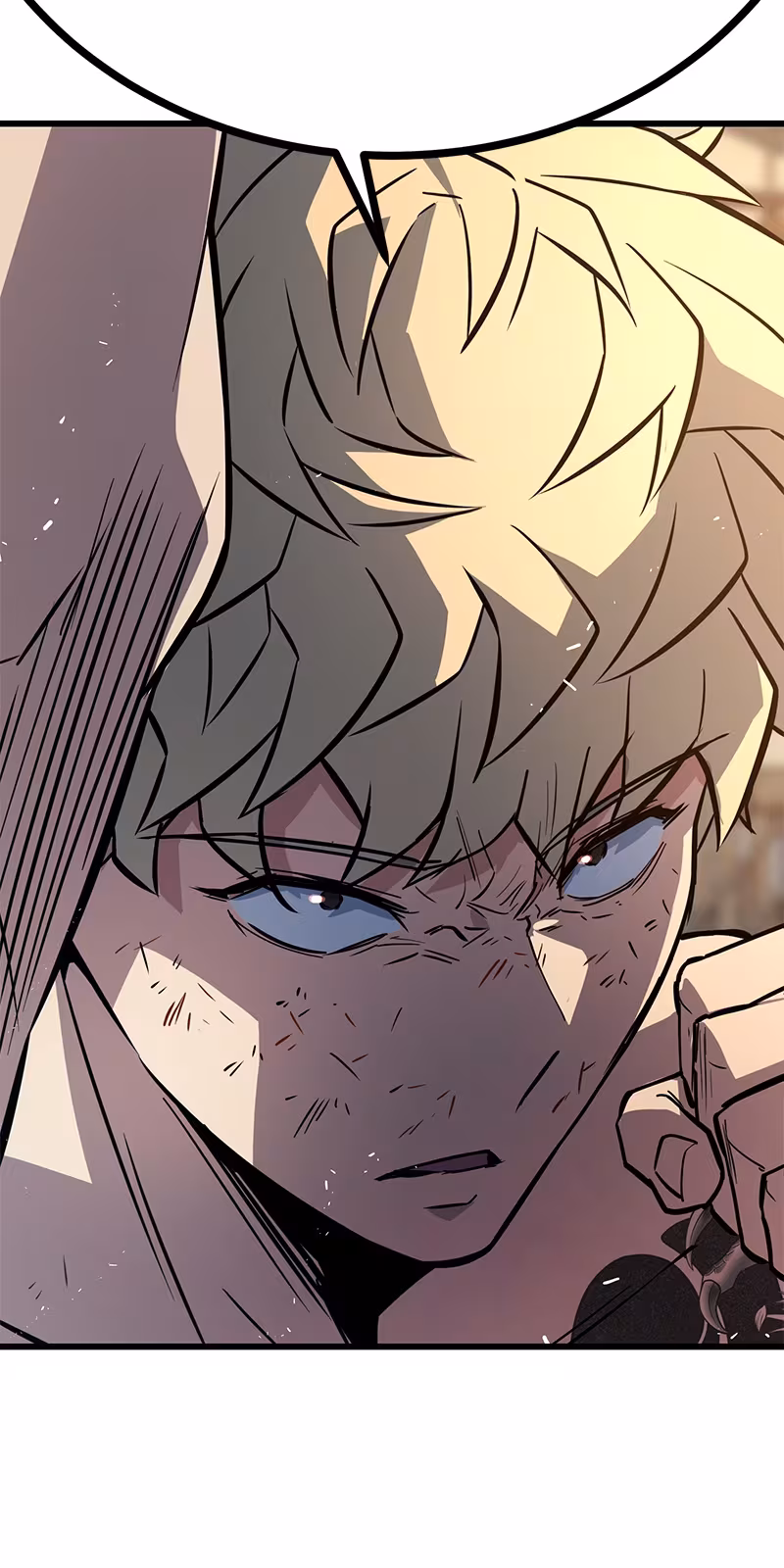 Página do Capítulo 08