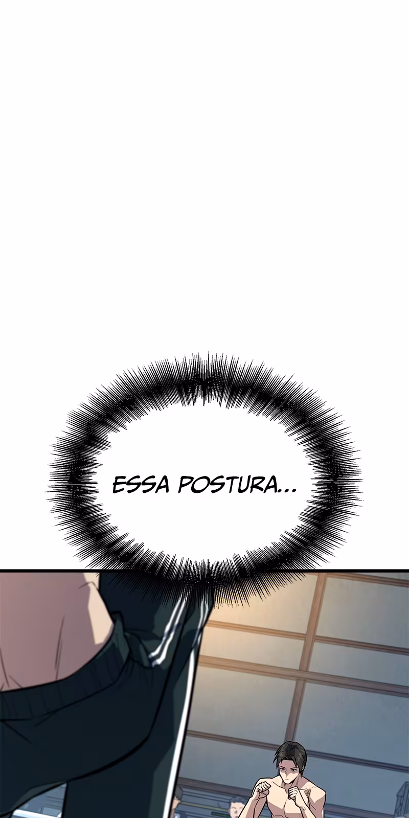 Página do Capítulo 08