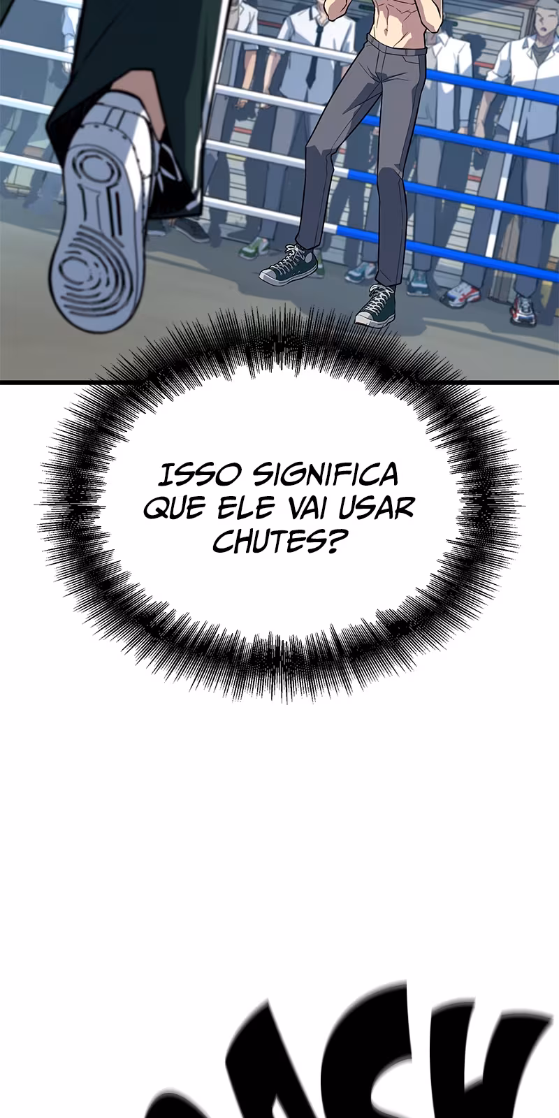 Página do Capítulo 08