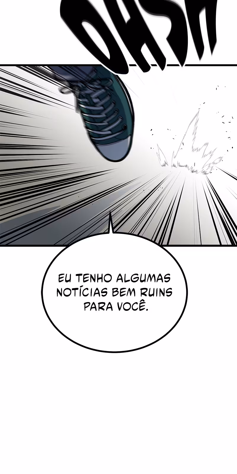 Página do Capítulo 08