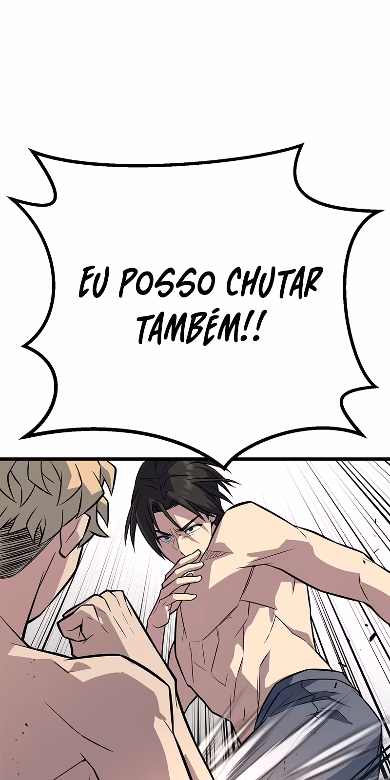 Página do Capítulo 08