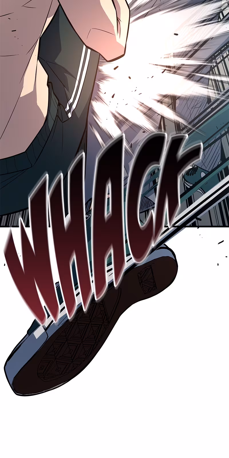 Página do Capítulo 08