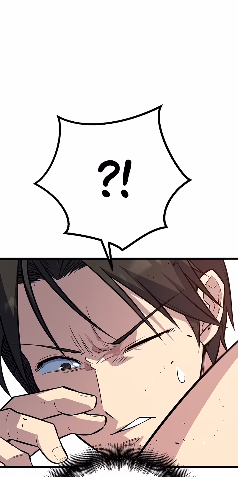 Página do Capítulo 08