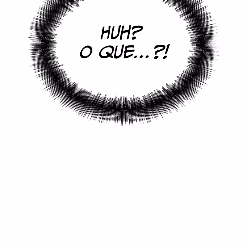 Página do Capítulo 08