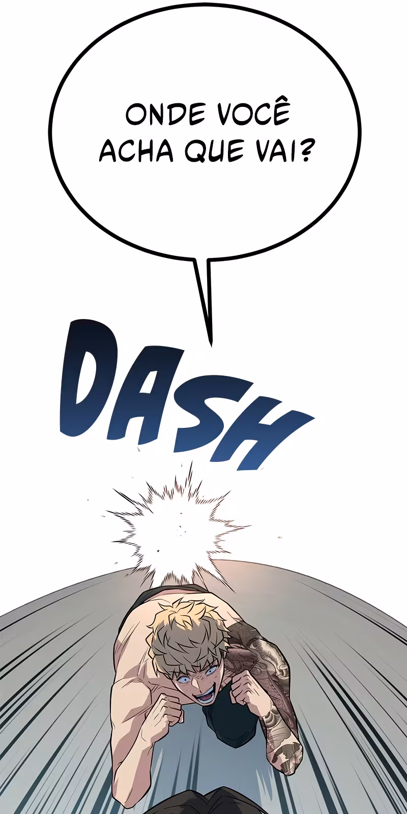 Página do Capítulo 08